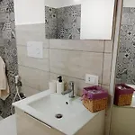 Daire Casa Giulia *