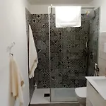 아파트 Casa Giulia *