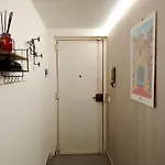 Casa Giulia 아파트 *