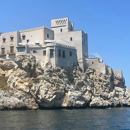 Casa Giulia 公寓